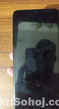 Samsung M02